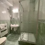 Koenig Hotel Nagykanizsa