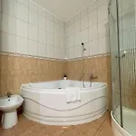 Hotel Koenig