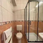 Koenig 3*