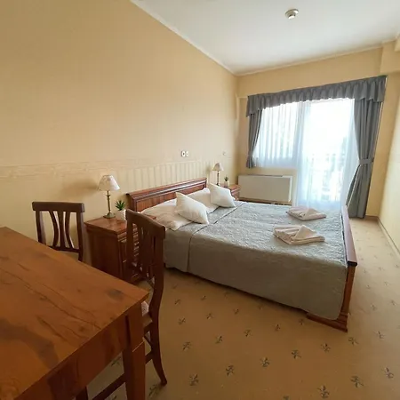 Hotel Koenig 3*