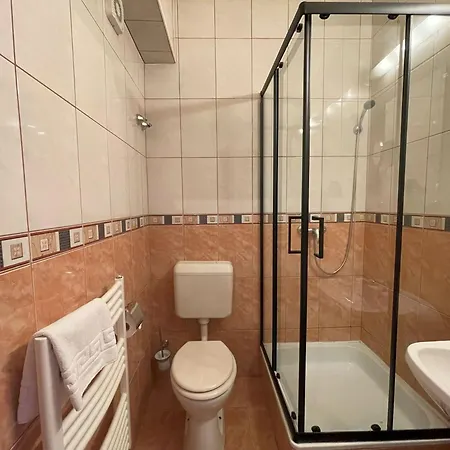 Koenig 3*