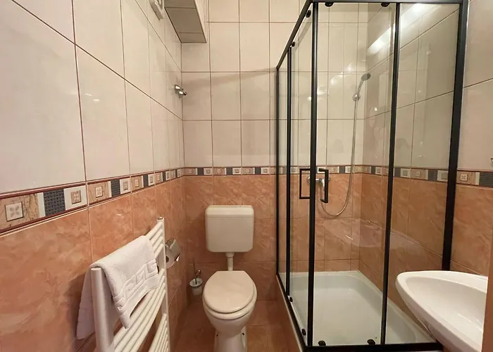 Koenig 3*